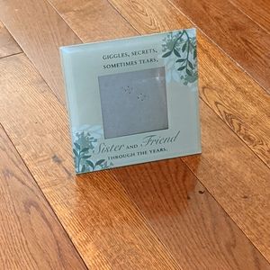 🌟4/$10🌟 picture frame